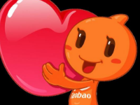 淘寶自動發貨怎么接受?怎么設置淘寶自動發貨?