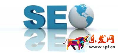 如何靠感覺(jué)優(yōu)化詳情頁(yè) 如何靠感覺(jué)優(yōu)化詳情頁(yè)