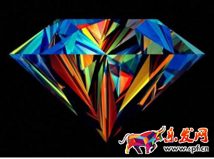 淘寶信譽(yù)查詢無法查