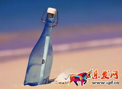 漂流瓶和微信聊天有什么不同 漂流瓶和微信聊天有什么不同
