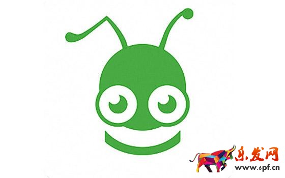 螞蟻短租怎么刪除訂單