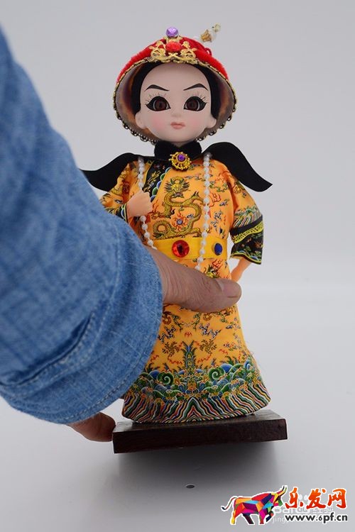 淘寶旋轉(zhuǎn)圖怎么設(shè)置