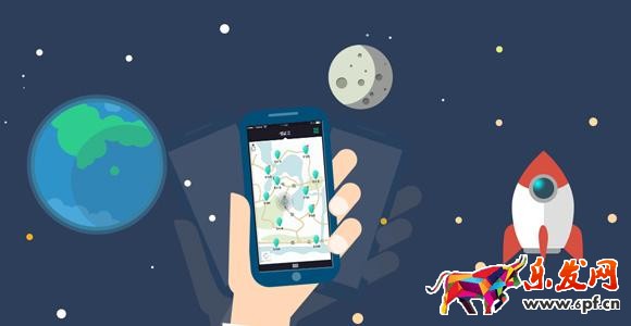 淘寶直通車費用怎么算?.jpg 淘寶直通車費用怎么算?.jpg