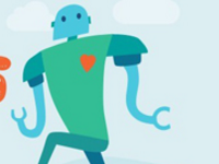 怎么導(dǎo)入淘寶聯(lián)盟報(bào)表?如何查看? 怎么導(dǎo)入淘寶聯(lián)盟報(bào)表?如何查看?