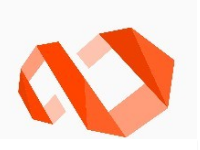 淘寶聯盟報表昨日收益為什么很低？明細怎么看？