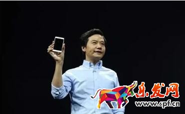 雙十一價(jià)格戰(zhàn)