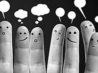 微信開通打賞 微信開通打賞