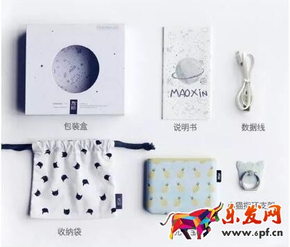 雙十一價(jià)格戰(zhàn)