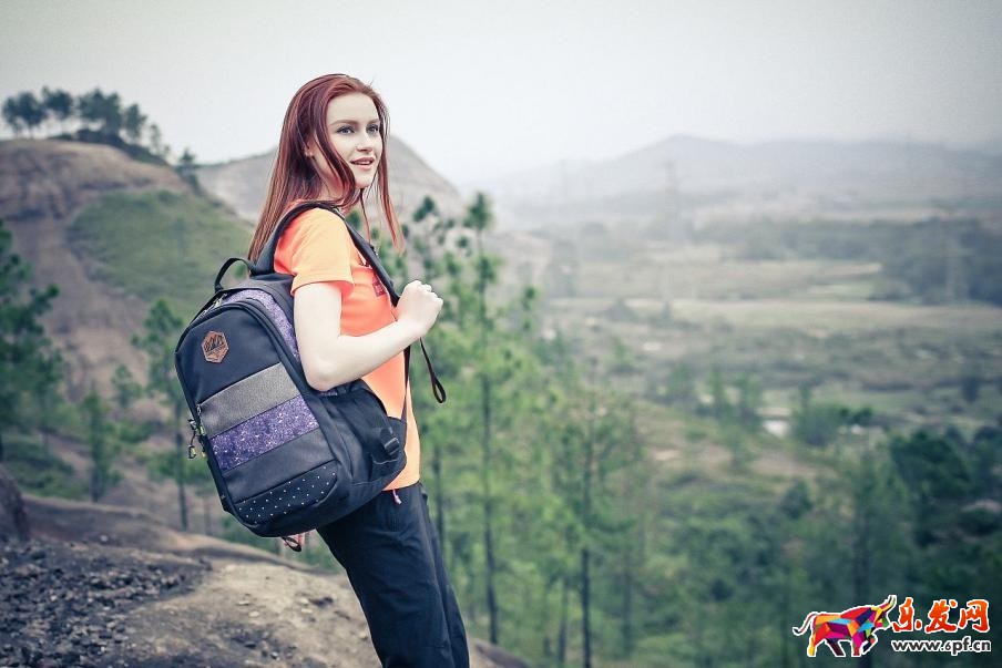 淘寶模特照片處理教程 淘寶模特照片處理教程