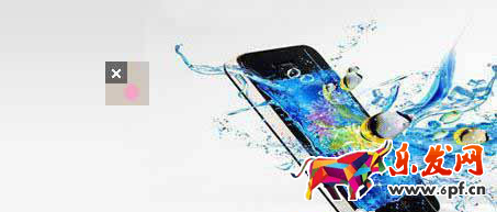 淘寶心選彩虹系統在哪里 淘寶心選彩虹系統在哪里