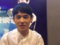 天貓直播專業(yè)推流怎么操作？第三方推流怎么操作？