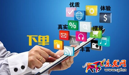 阿里創作平臺買粉絲 阿里創作平臺買粉絲