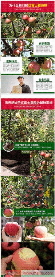 水果生鮮雙11如何突破？