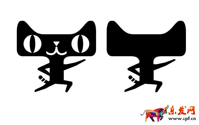 捉貓貓雙十一獎品卡