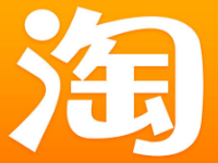 手機(jī)淘寶足跡不能刪除嗎?刪除不了淘寶足跡怎么辦? 手機(jī)淘寶足跡不能刪除嗎?刪除不了淘寶足跡怎么辦?