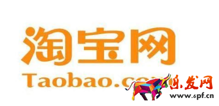 不開直通車就做不好淘寶嗎.png 不開直通車就做不好淘寶嗎.png