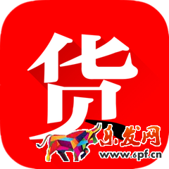 拼多多經(jīng)驗(yàn)分享