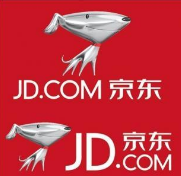 京東開店要什么條件.png 京東開店要什么條件.png