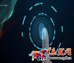 如何設置微信指紋支付?微信指紋支付設置步驟!