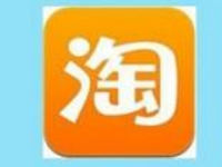 淘寶的搜索歷史和發(fā)現(xiàn)有何區(qū)別? 淘寶的搜索歷史和發(fā)現(xiàn)有何區(qū)別?