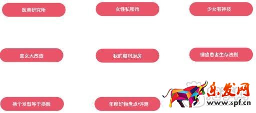 淘寶愛逛街雙12短視頻報名規則