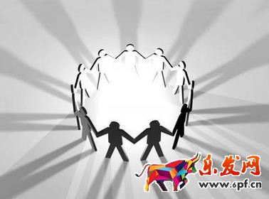 淘寶運(yùn)營(yíng)