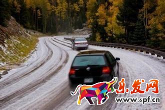 拼多多開(kāi)車(chē)技巧