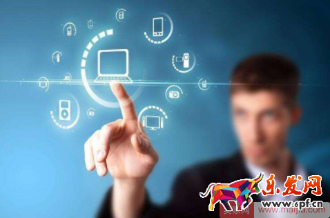 直通車轉(zhuǎn)化率多少算正常？