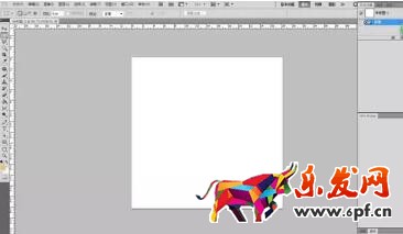 淘寶主圖優(yōu)化