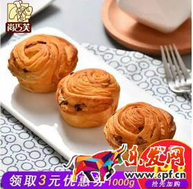 淘寶主圖優(yōu)化