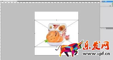 淘寶主圖優(yōu)化