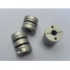 膜片聯(lián)軸器,志盛聯(lián)軸器精工制造便于安裝