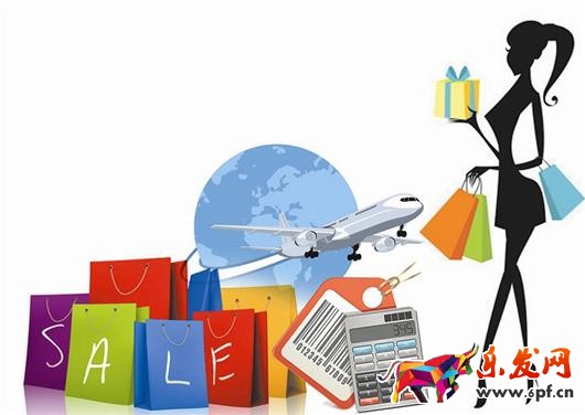 淘寶c店開什么好 淘寶c店開什么好