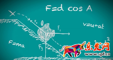 2018最新淘寶處罰考試.png 2018最新淘寶處罰考試.png