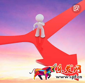 QQ截圖20171218112246.png QQ截圖20171218112246.png