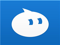 20121128021904185.jpg 20121128021904185.jpg