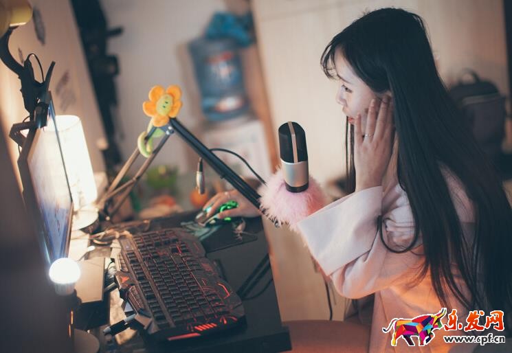 手機(jī)淘寶直播