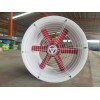 玻璃鋼軸流風(fēng)機 FT35-11軸流式耐腐蝕低噪聲通風(fēng)機