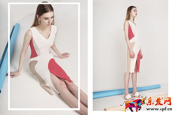 淘寶開店 淘寶開店