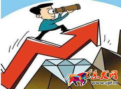 淘寶贈(zèng)品破損可以換貨嗎