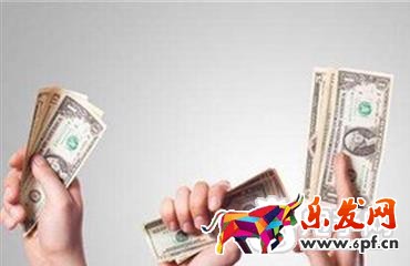 拼多多開店賺錢