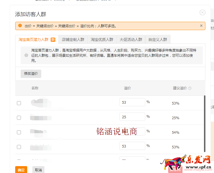 如何讓搜索+首頁流量爆發式增長，20天成交金額突破60000+？