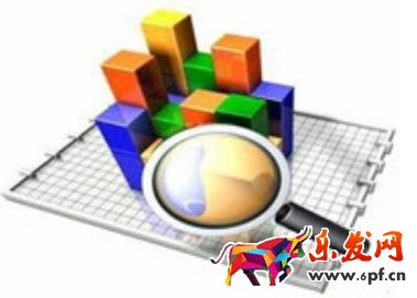 淘寶寶貝被監管了怎么辦