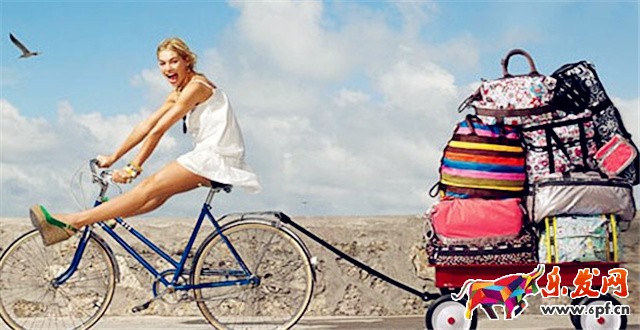 保價險服務 保價險服務