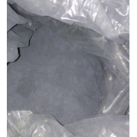 全程高價回收鈷酸鋰氧化鈷