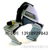 上海供應(yīng)性價(jià)比高，物美價(jià)廉管子切割機(jī)360E