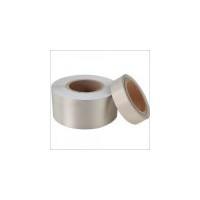 供應PS-1317導電布膠帶