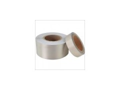 供應優質PS-1399導電布膠帶