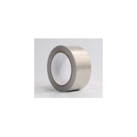 我司熱銷(xiāo)PS-1326導(dǎo)電布