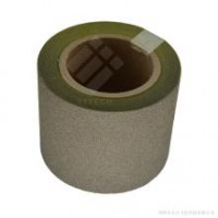 供應優質PS-1206A導電海棉0.3T~3.5T